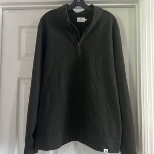 Men’s 7 diamonds pullover